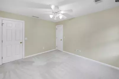 345 Oak Haven Drive, Lexington, SC 29072 - Photo 18