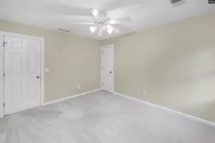 345 Oak Haven Dr, Lexington, SC 29072 - Photo 18