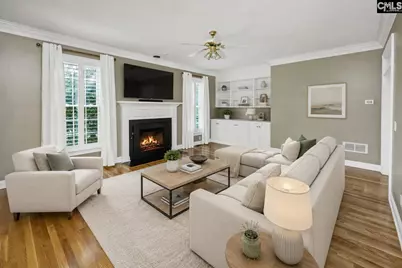 345 Oak Haven Drive, Lexington, SC 29072 - Photo 2