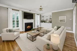 345 Oak Haven Dr, Lexington, SC 29072 - Photo 2