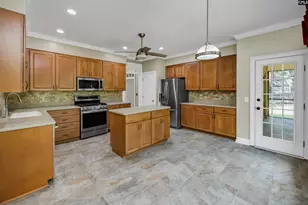 345 Oak Haven Dr, Lexington, SC 29072 - Photo 6
