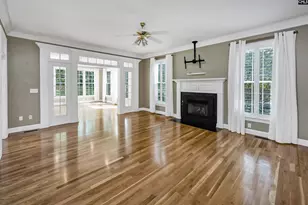 345 Oak Haven Dr, Lexington, SC 29072 - Photo 4
