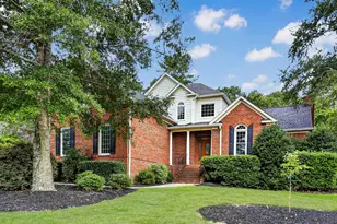 345 Oak Haven Dr, Lexington, SC 29072 - Photo 1