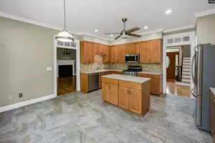 345 Oak Haven Dr, Lexington, SC 29072 - Photo 10