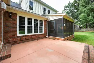 345 Oak Haven Dr, Lexington, SC 29072 - Photo 34