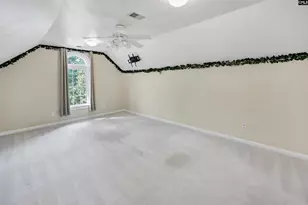 345 Oak Haven Dr, Lexington, SC 29072 - Photo 24