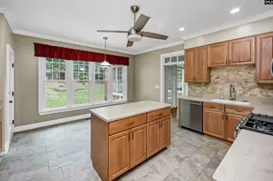 345 Oak Haven Dr, Lexington, SC 29072 - Photo 8