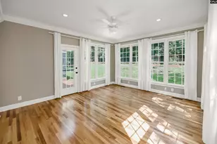 345 Oak Haven Dr, Lexington, SC 29072 - Photo 28