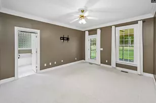 345 Oak Haven Dr, Lexington, SC 29072 - Photo 12