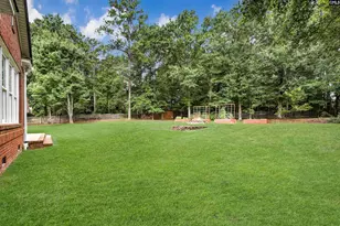 345 Oak Haven Dr, Lexington, SC 29072 - Photo 36