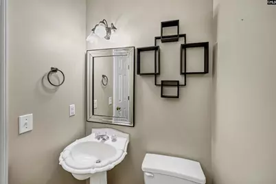 345 Oak Haven Drive, Lexington, SC 29072 - Photo 30