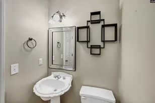 345 Oak Haven Dr, Lexington, SC 29072 - Photo 30