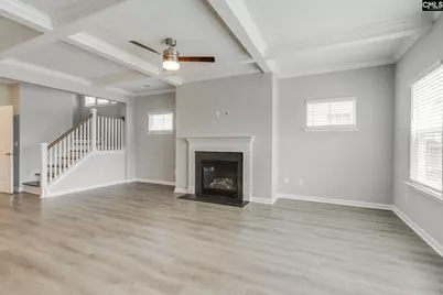 916 Appian Way, Columbia, SC 29229 - Photo 16