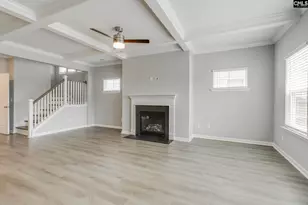 916 Appian Wy, Columbia, SC 29229 - Photo 16