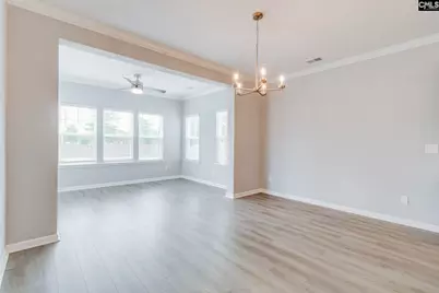 916 Appian Way, Columbia, SC 29229 - Photo 10