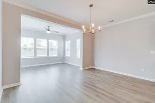 916 Appian Wy, Columbia, SC 29229 - Photo 10