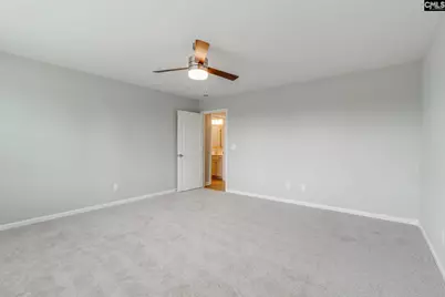 916 Appian Way, Columbia, SC 29229 - Photo 36