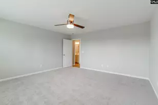 916 Appian Wy, Columbia, SC 29229 - Photo 36