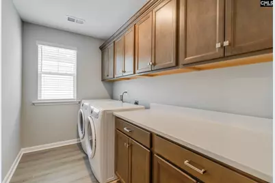 916 Appian Way, Columbia, SC 29229 - Photo 48