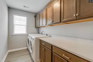 916 Appian Wy, Columbia, SC 29229 - Photo 48