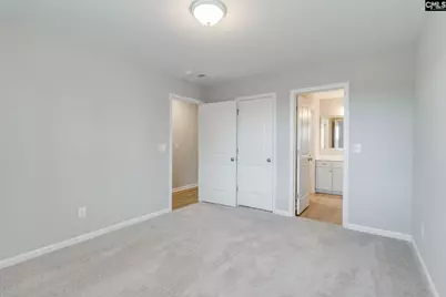 916 Appian Way, Columbia, SC 29229 - Photo 46