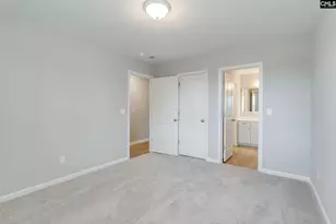 916 Appian Wy, Columbia, SC 29229 - Photo 46