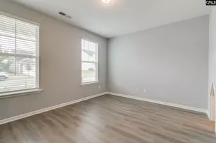 916 Appian Wy, Columbia, SC 29229 - Photo 8
