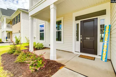 916 Appian Way, Columbia, SC 29229 - Photo 6