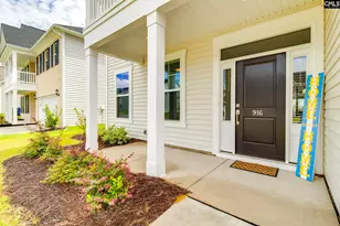 916 Appian Wy, Columbia, SC 29229 - Photo 6