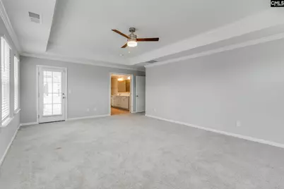916 Appian Way, Columbia, SC 29229 - Photo 28