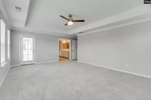 916 Appian Wy, Columbia, SC 29229 - Photo 28