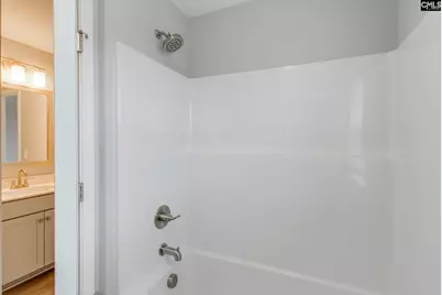 916 Appian Way, Columbia, SC 29229 - Photo 44