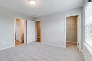 916 Appian Wy, Columbia, SC 29229 - Photo 38