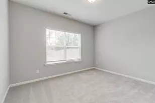 916 Appian Wy, Columbia, SC 29229 - Photo 22
