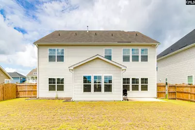 916 Appian Way, Columbia, SC 29229 - Photo 52