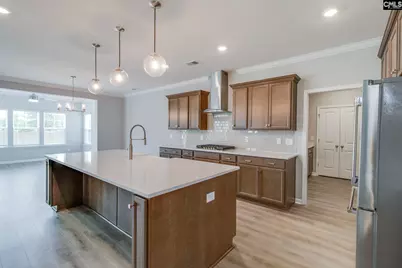 916 Appian Way, Columbia, SC 29229 - Photo 14