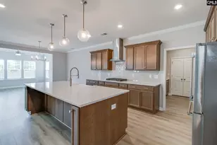 916 Appian Wy, Columbia, SC 29229 - Photo 14