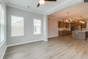 916 Appian Wy, Columbia, SC 29229 - Photo 20