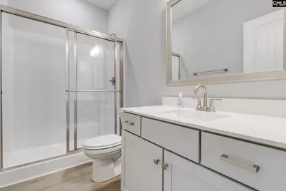 916 Appian Way, Columbia, SC 29229 - Photo 24