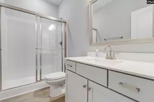 916 Appian Wy, Columbia, SC 29229 - Photo 24