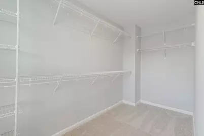 916 Appian Way, Columbia, SC 29229 - Photo 34