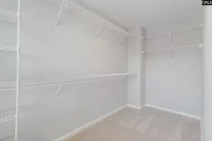916 Appian Wy, Columbia, SC 29229 - Photo 34