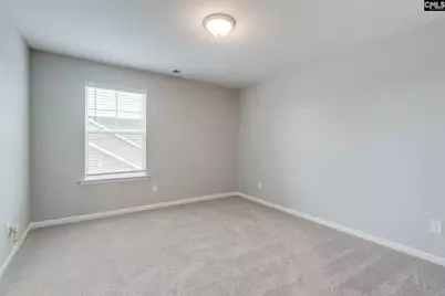 916 Appian Way, Columbia, SC 29229 - Photo 40
