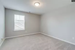916 Appian Wy, Columbia, SC 29229 - Photo 40