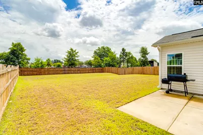 916 Appian Way, Columbia, SC 29229 - Photo 50
