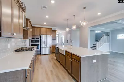 916 Appian Way, Columbia, SC 29229 - Photo 12