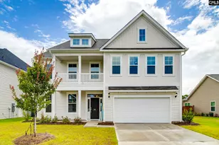 916 Appian Wy, Columbia, SC 29229 - Photo 1