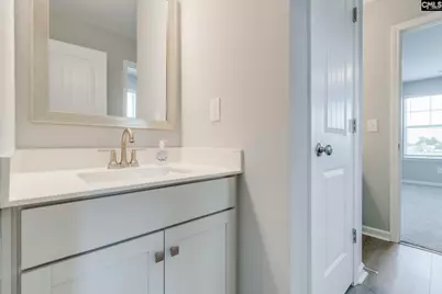 916 Appian Way, Columbia, SC 29229 - Photo 42