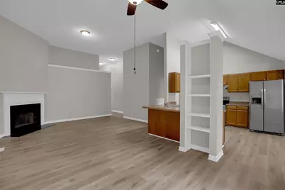 100 Chippenham Circle, Columbia, SC 29210 - Photo 10