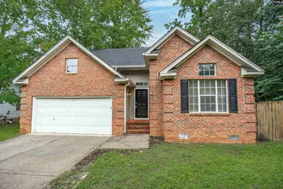 100 Chippenham Circle, Columbia, SC 29210 - Photo 2